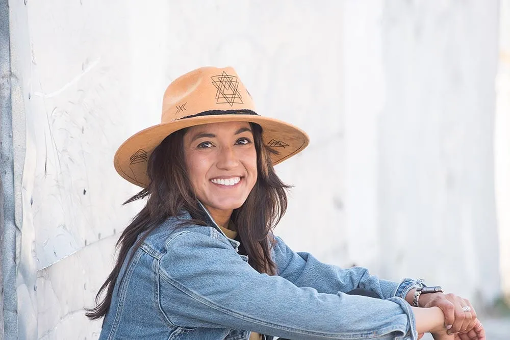 GLS Attendee Spotlight—Experiencing Exponential Growth Personally & Professionally