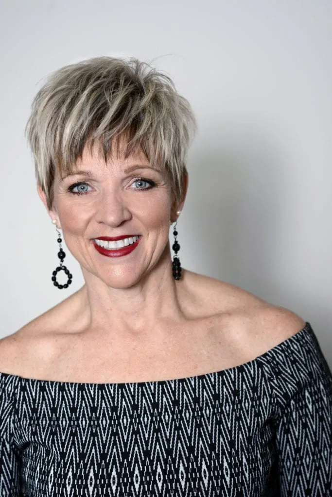 Dr Kris Sargent