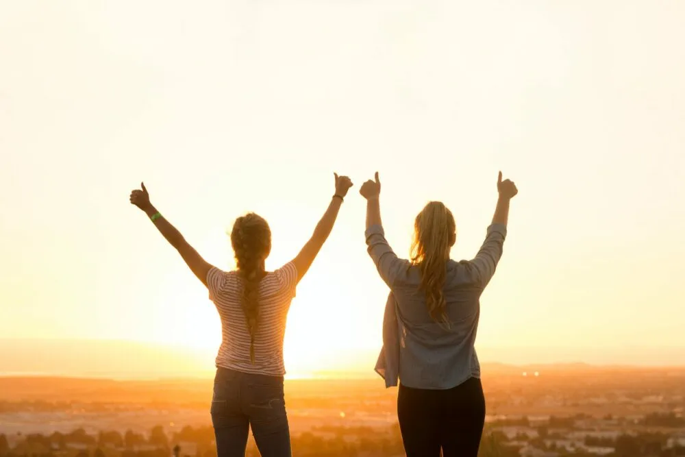 Inspiration & Why It Matters