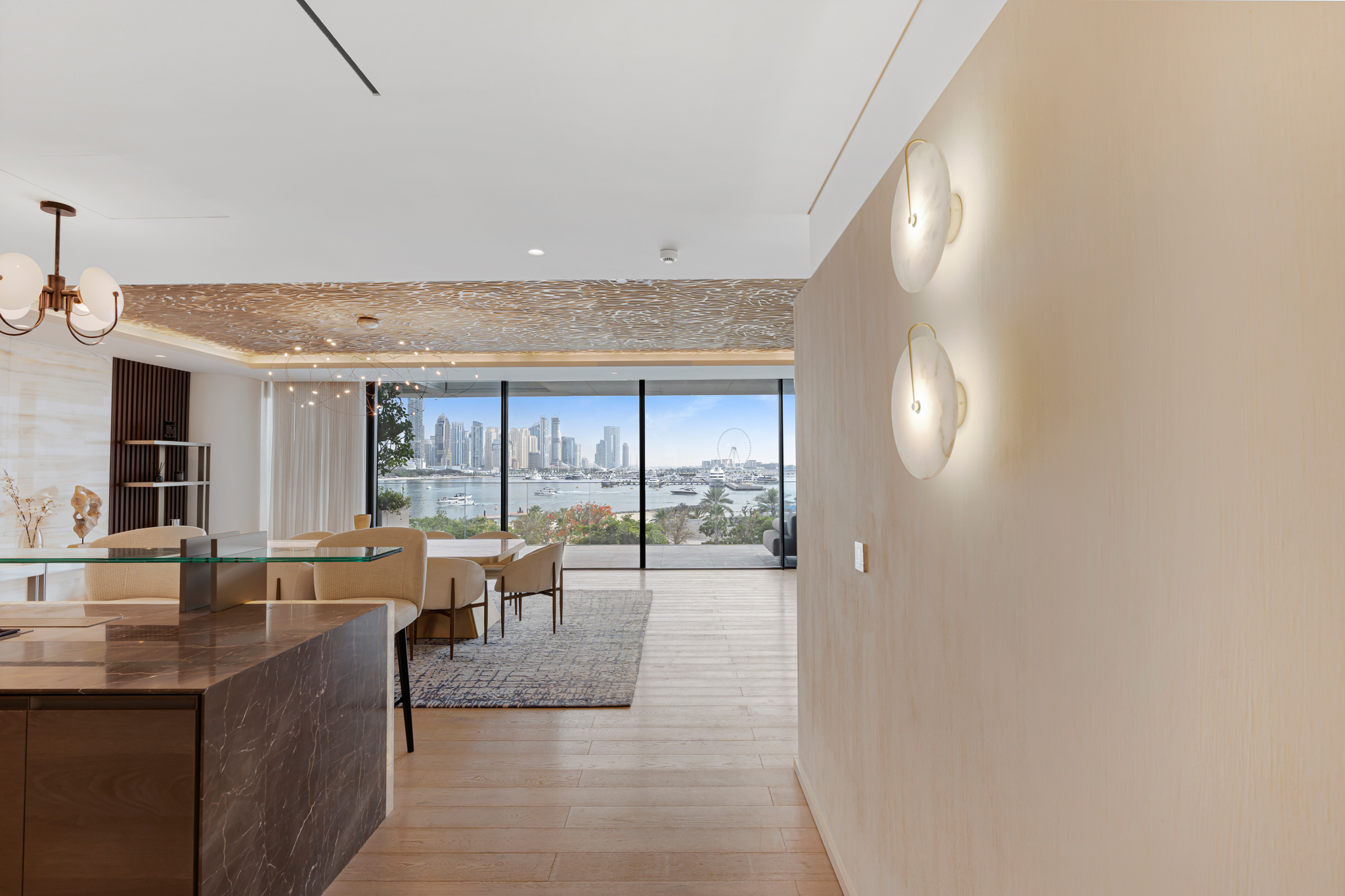 ביסטרו "נֹעַה"