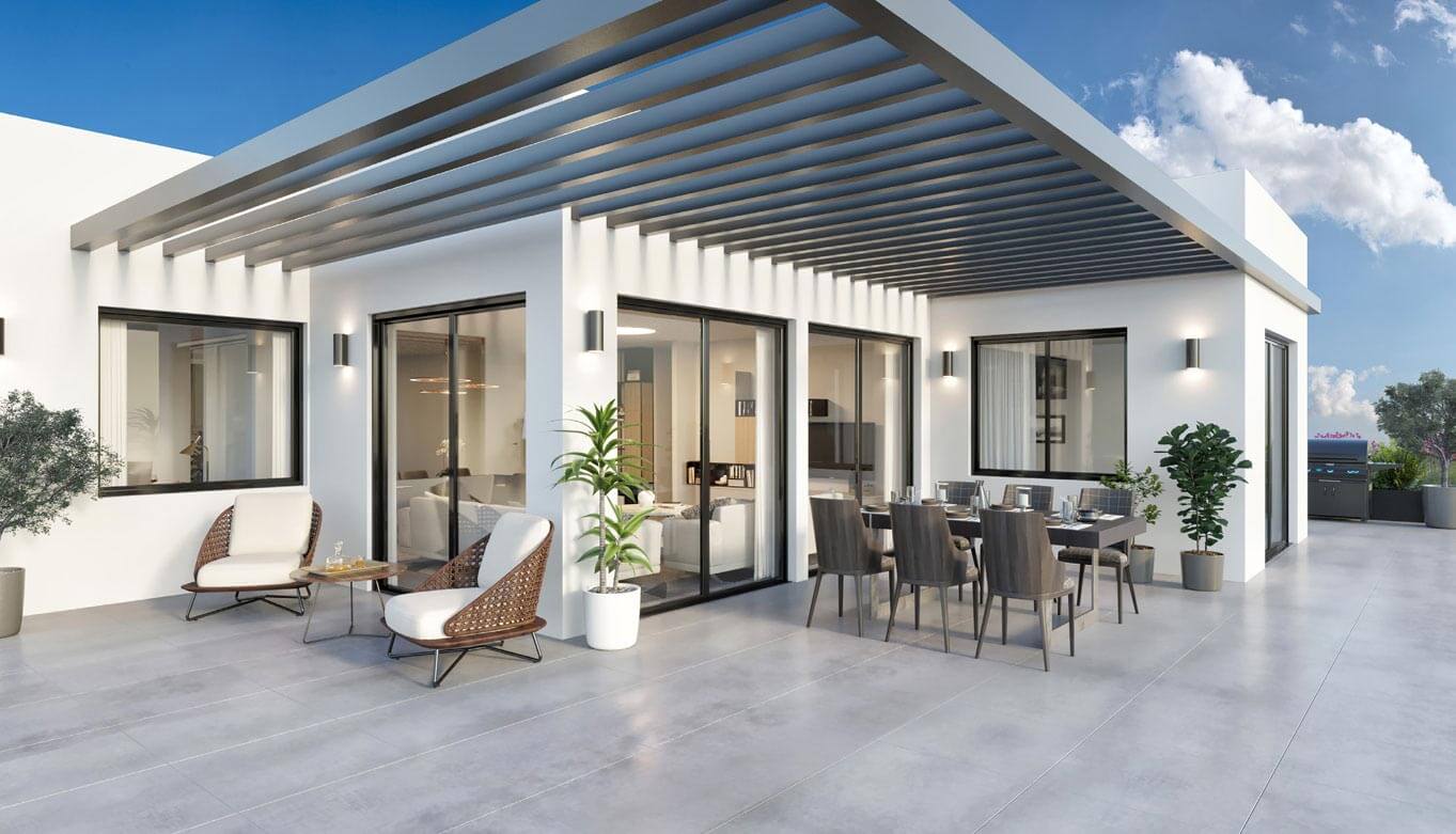 שיא במכירות: בתוך חצי שנה מכרה קבוצת רם אדרת 80% מהדירות בפרויקט שבונה החברה בשכונת נווה דורון ברמלה