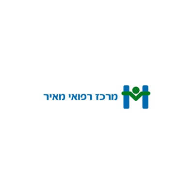 מרכז רפואי מאיר