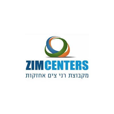 ZIM centers
