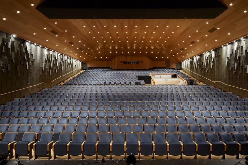 תאטרון חולון