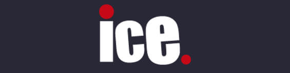 ice