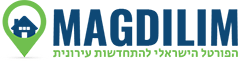 Magdilim.co.il