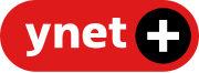 ynet plus
