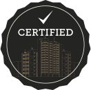 CERTIFIED