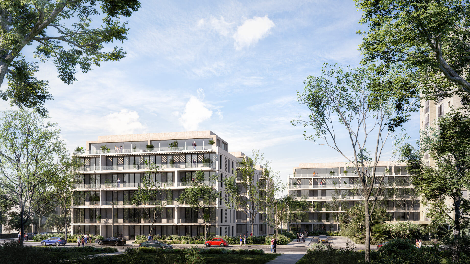 לחובר 2-6 סלוודור