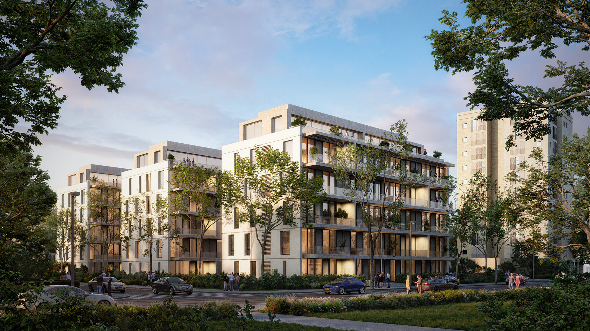 לחובר 2-6 סלוודור