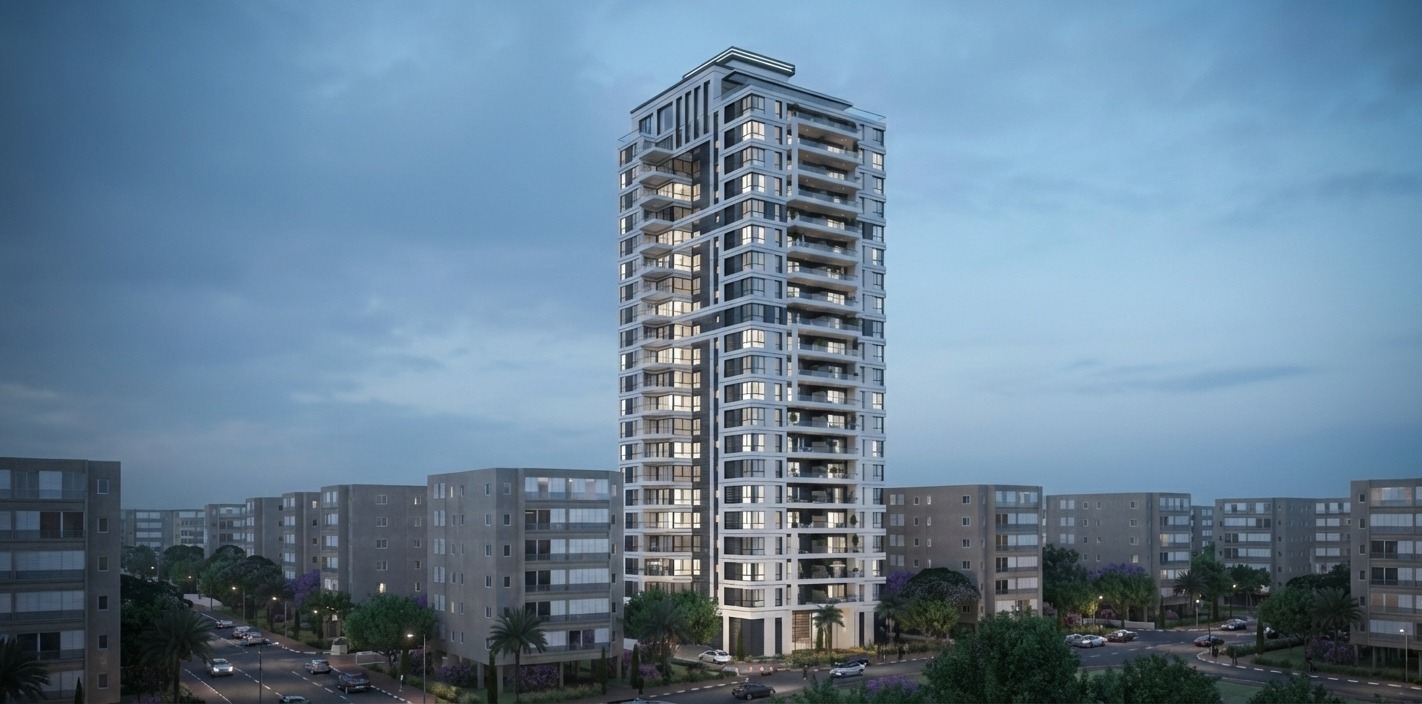  אוסישקין 31-29