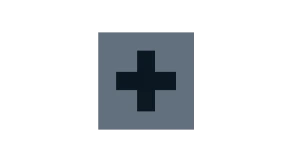 Swiss Government Logo