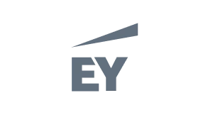 EY Logo