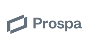 Prospa Logo