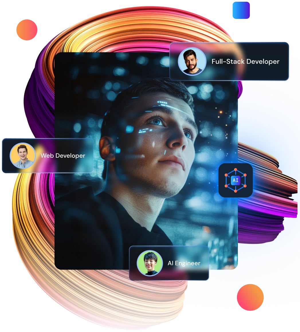 AI Readiness