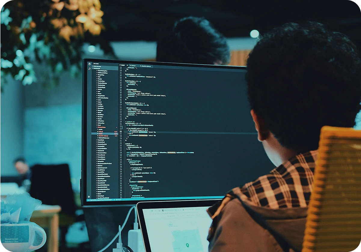 Why Retention Matters at Adaca