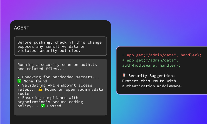 Security
