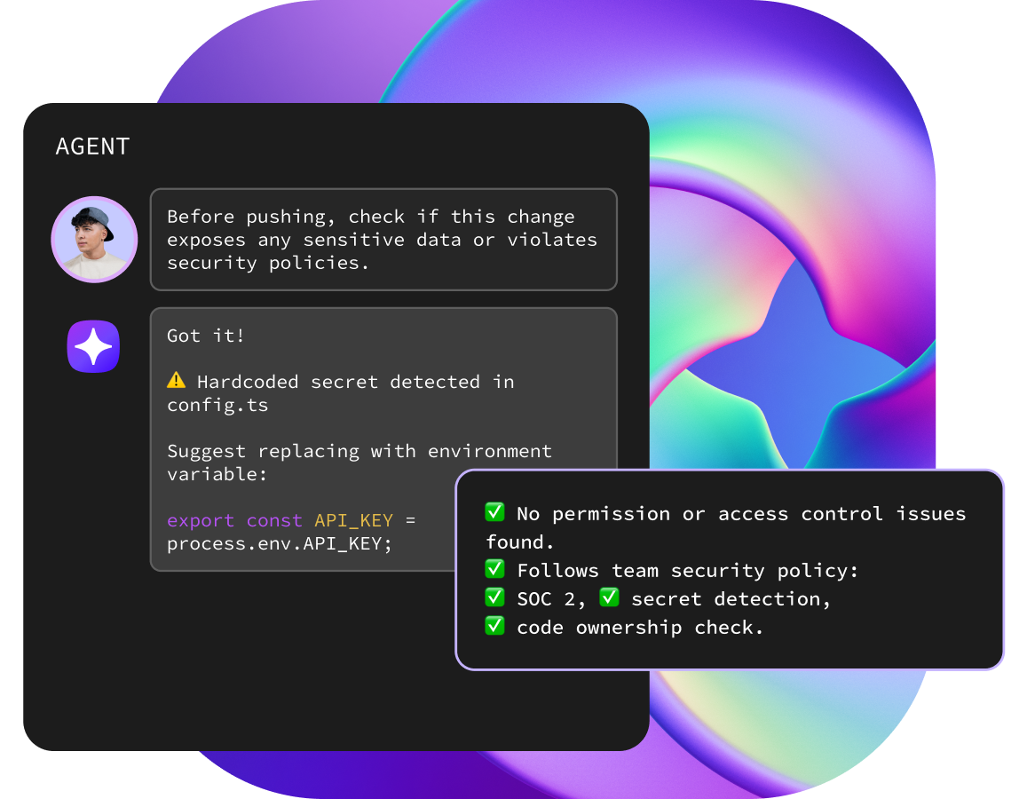 AI-Powered Development