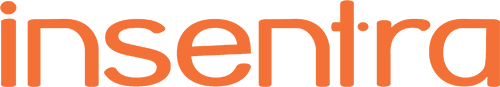 Insentra Logo