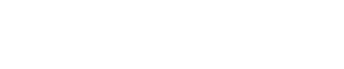 Matter Design Logo