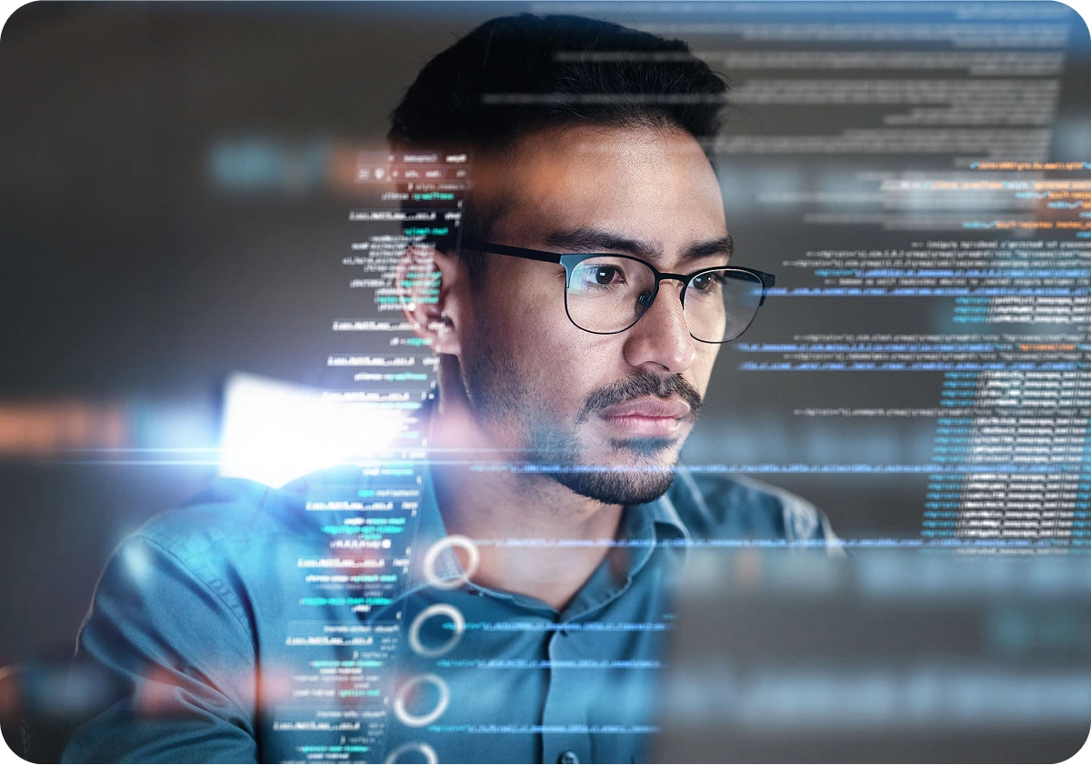 Technology Innovation Through Partnership