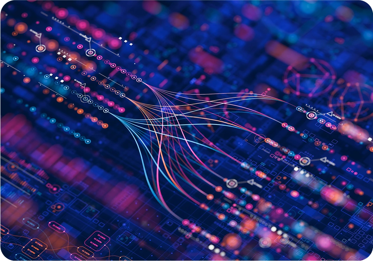 Benefits of Technology Partnership