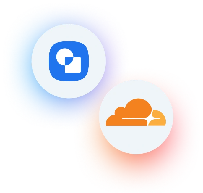 Adaca and Cloudflare