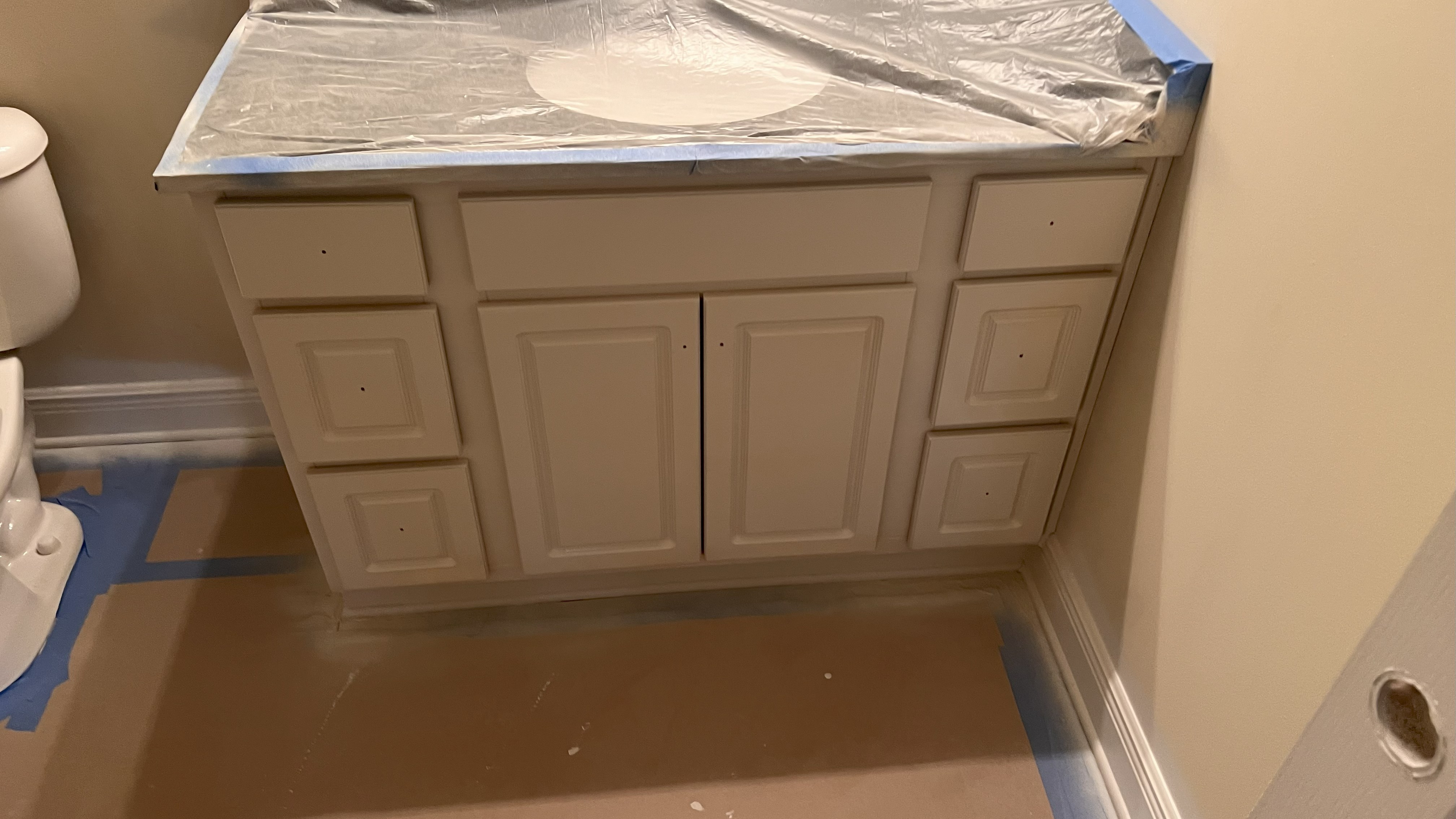 [background image] image of restaurant exterior at night (for a fine dining restaurant)