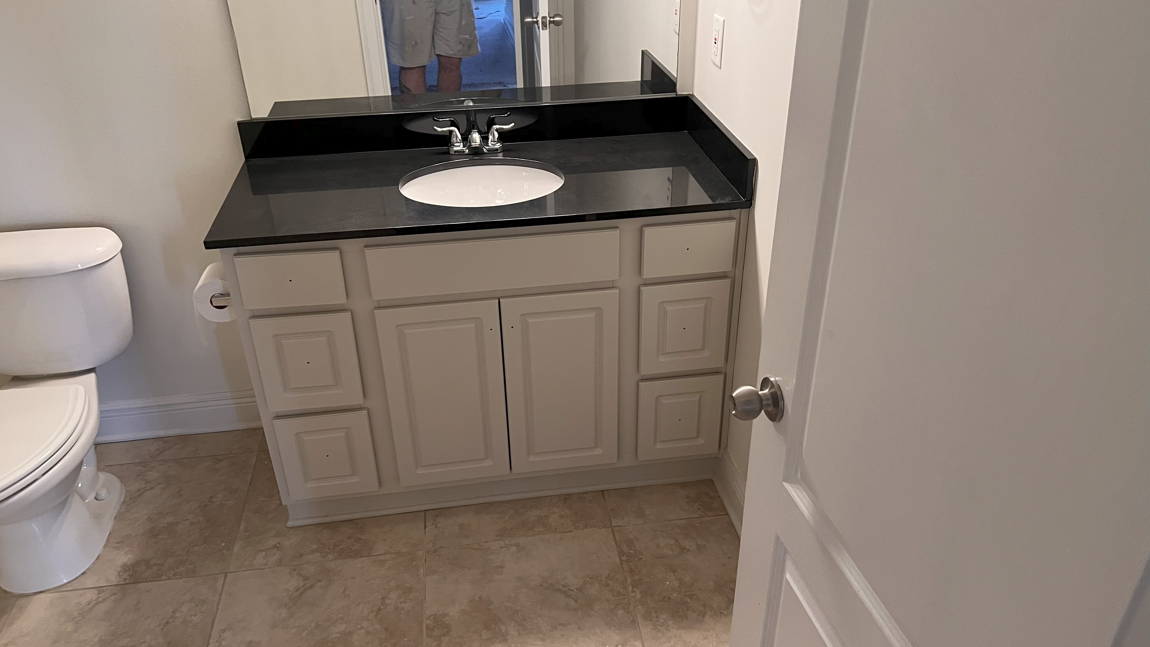 image of cocktail flights