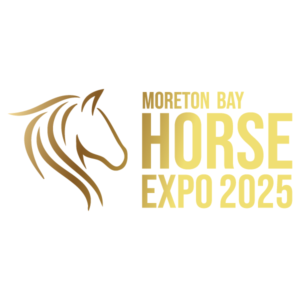 HORSE EXPO 2025