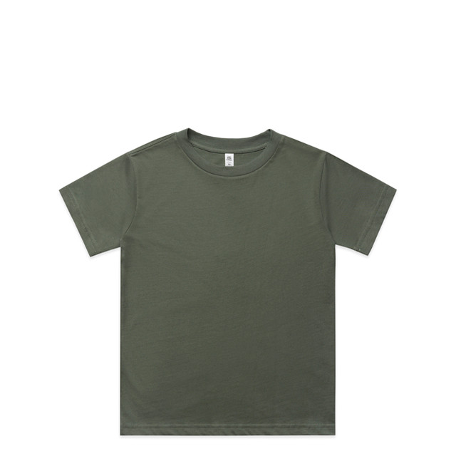 Kids Novelty T-Shirt