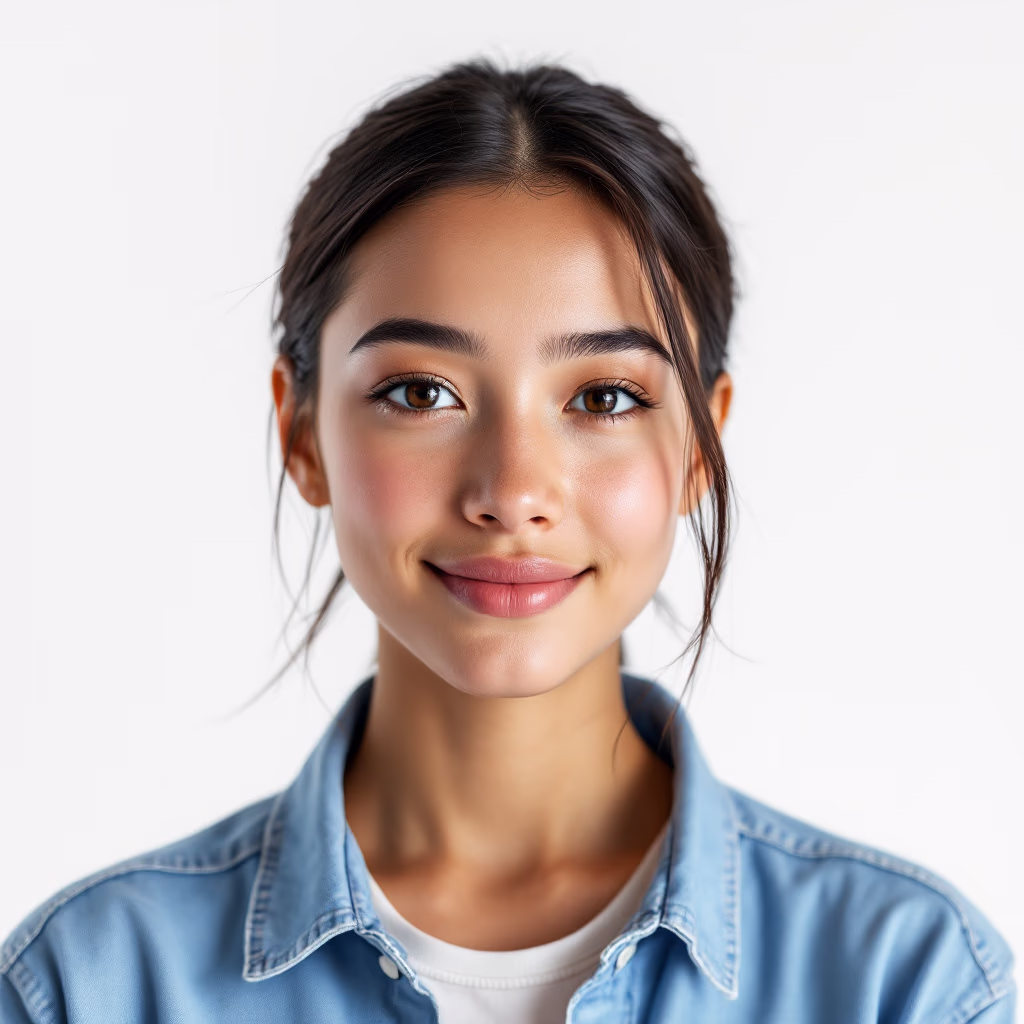 [headshot] image of customer (for a schools (k12))