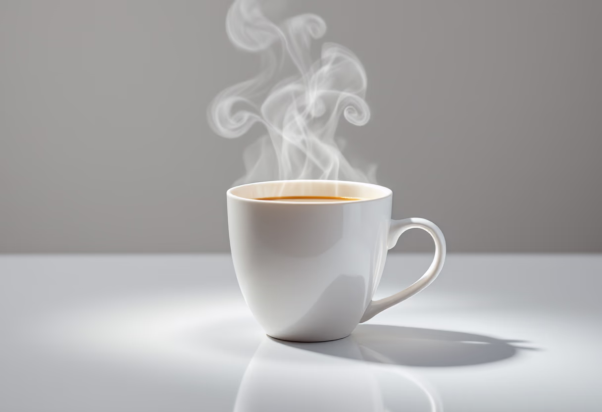 image of coffee cup