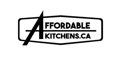 Affordable Kitchens.ca logo