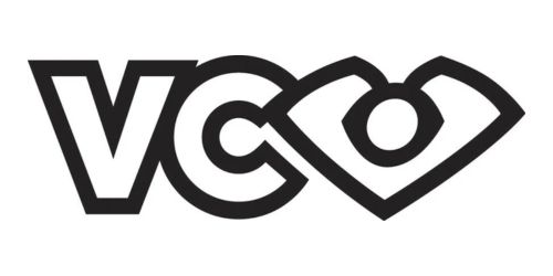 VC Ultimate Logo