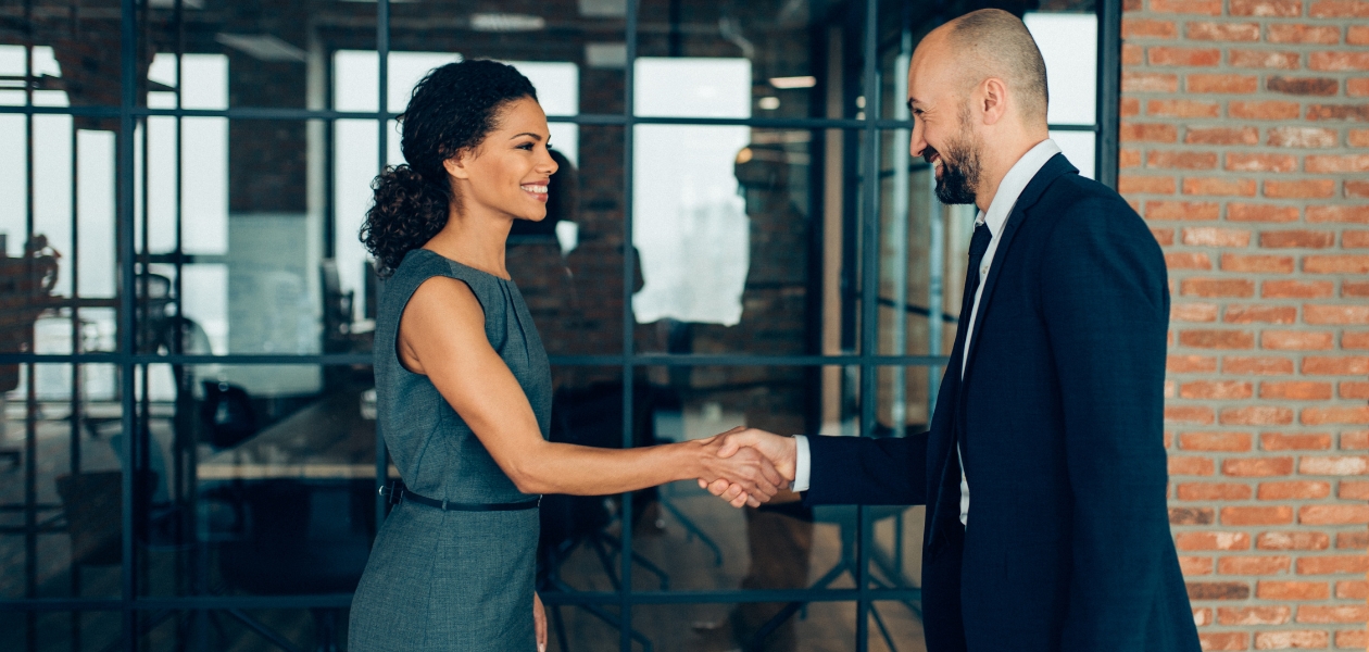 Access Government Grants to Digitize Your Trades or B2B Service Business