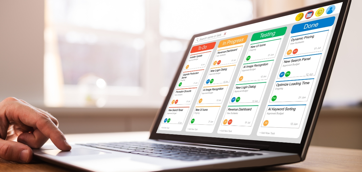How Ontario Construction Businesses Can Benefit from CRM Integration