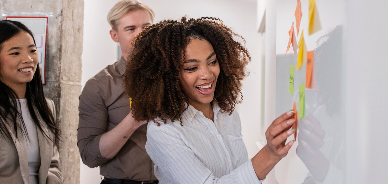 A Step-by-Step Guide for Modernizing Your Business Systems