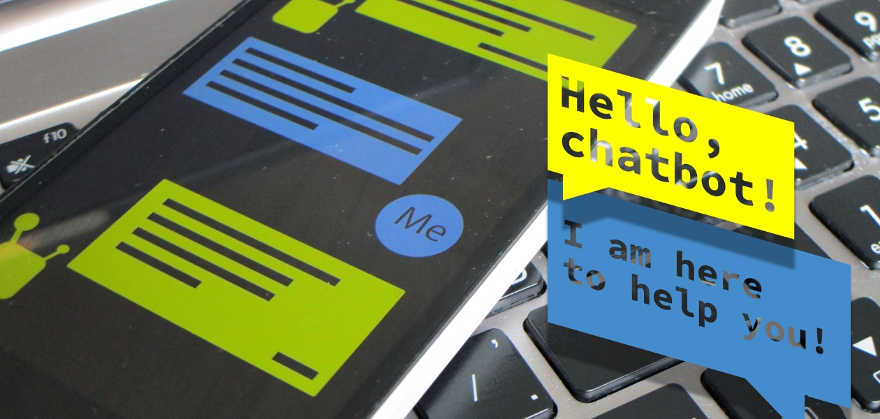 How to Automate Your Quoting Process with AI for Faster Job Wins