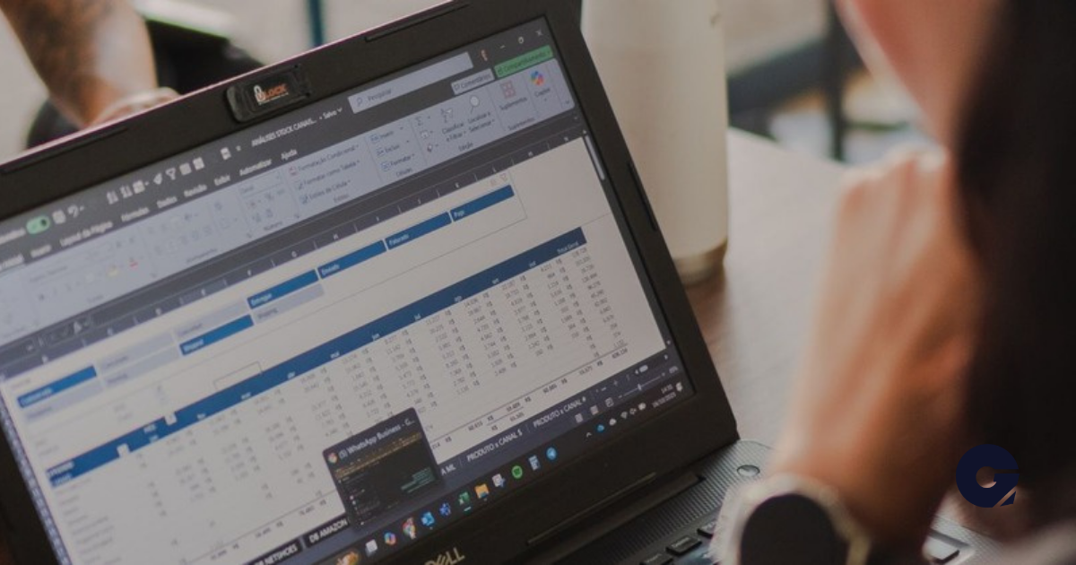 The Data Layer Small Businesses Need Before AI Can Actually Help