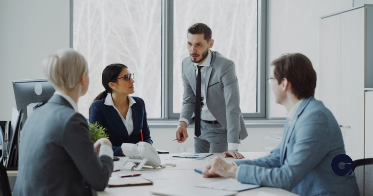 What a Business Process Automation Consultant Actually Does