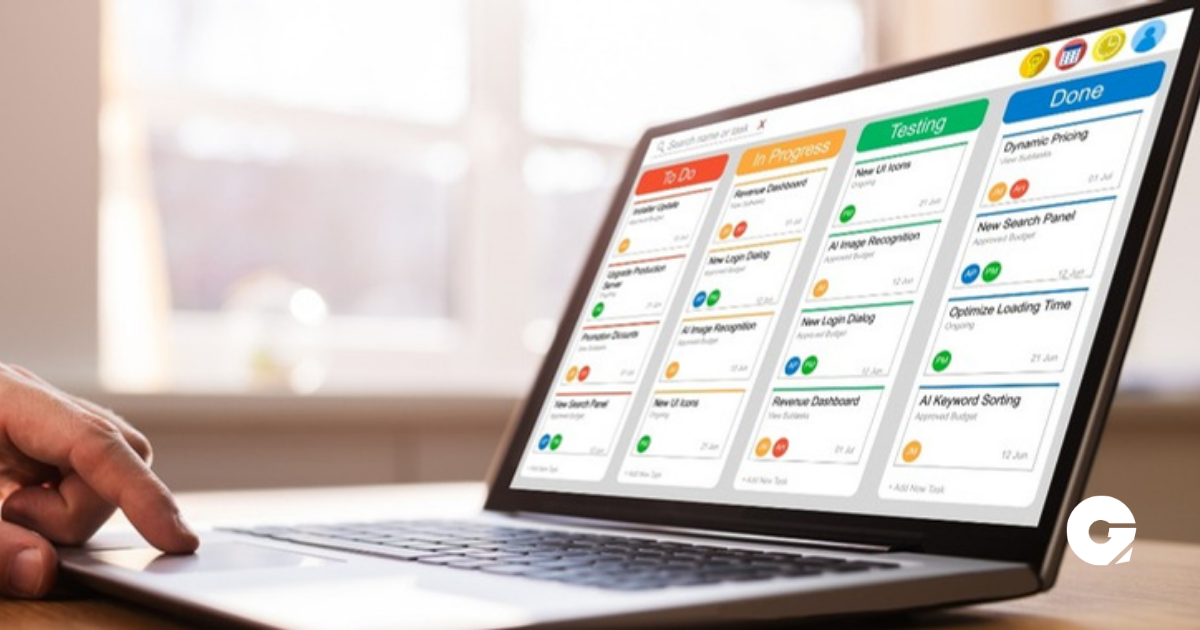 How Ontario Construction Businesses Can Benefit from CRM Integration