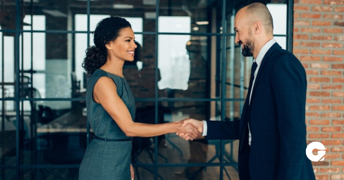 Access Government Grants to Digitize Your Trades or B2B Service Business
