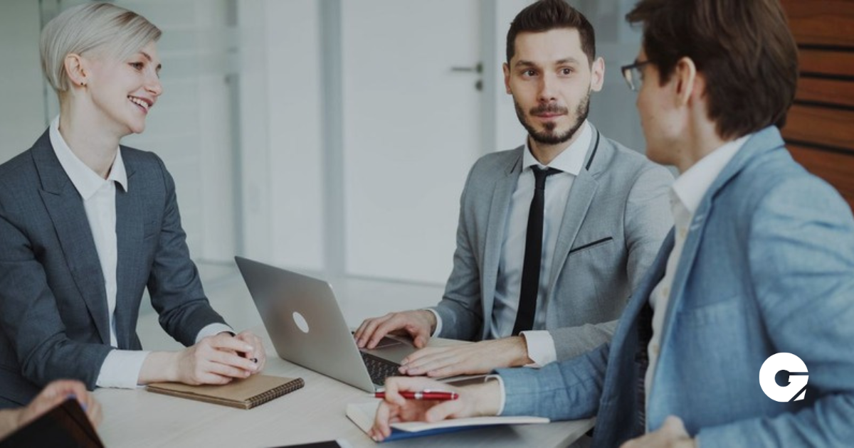 Digital Transformation Consultant vs. DIY: When Toronto SMBs Need Outside Help