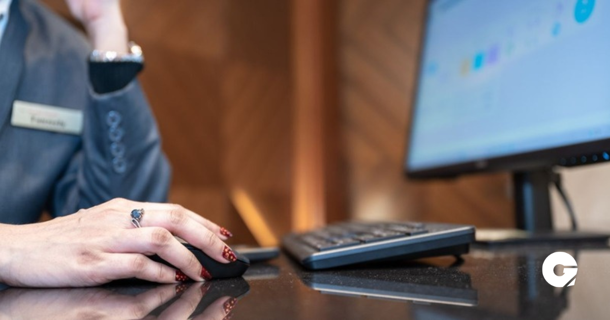 AI Automation for Small Business: Where to Actually Start