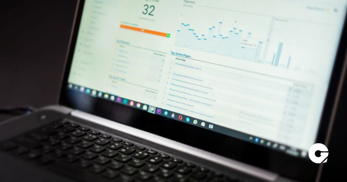 HubSpot Automation for Growing Businesses: A Practical Guide