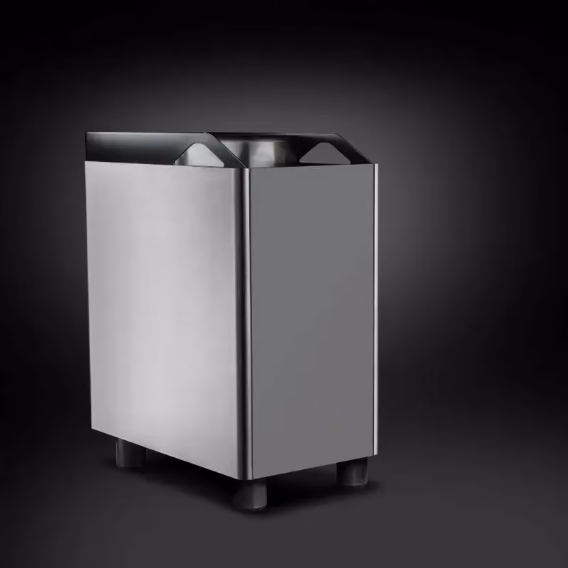 E'Fridge classic design variant