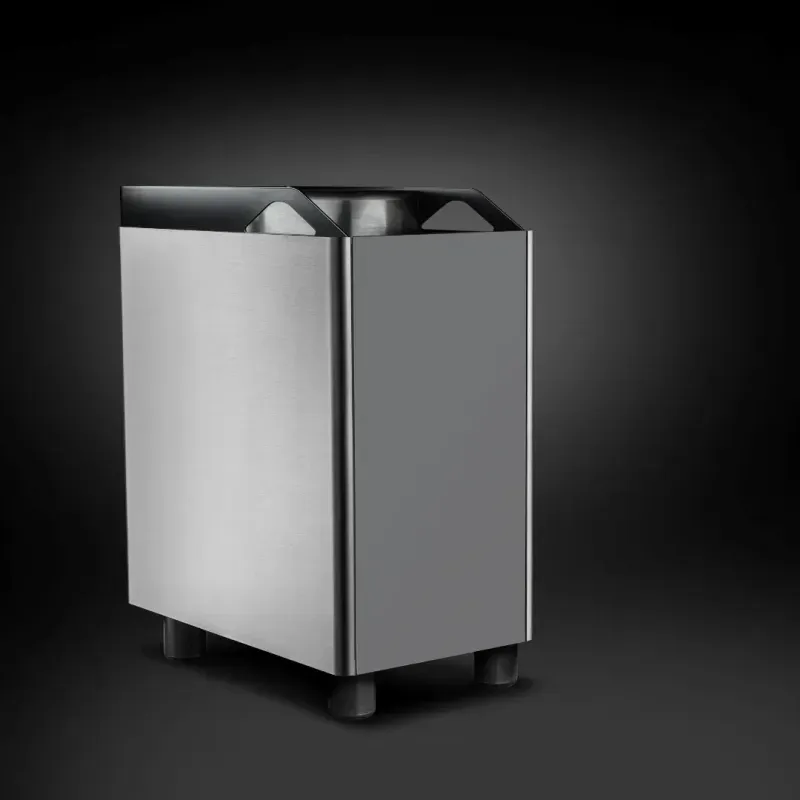 E'Fridge classic design variant