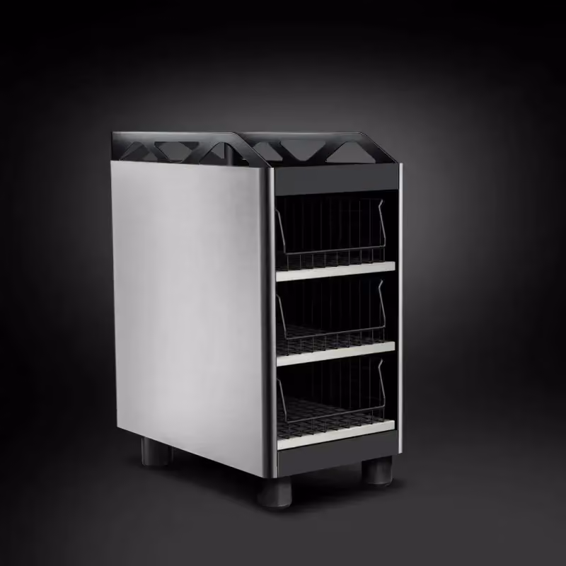 E'Cup Heater classic design variant