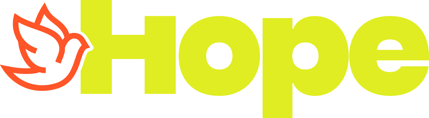 Global-Seeds-of-Hope-Men-on-Mission-Partner